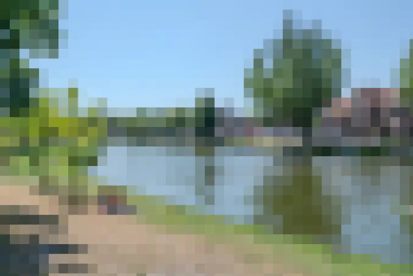 Varnebroek 7 Alkmaar thumbnail 74