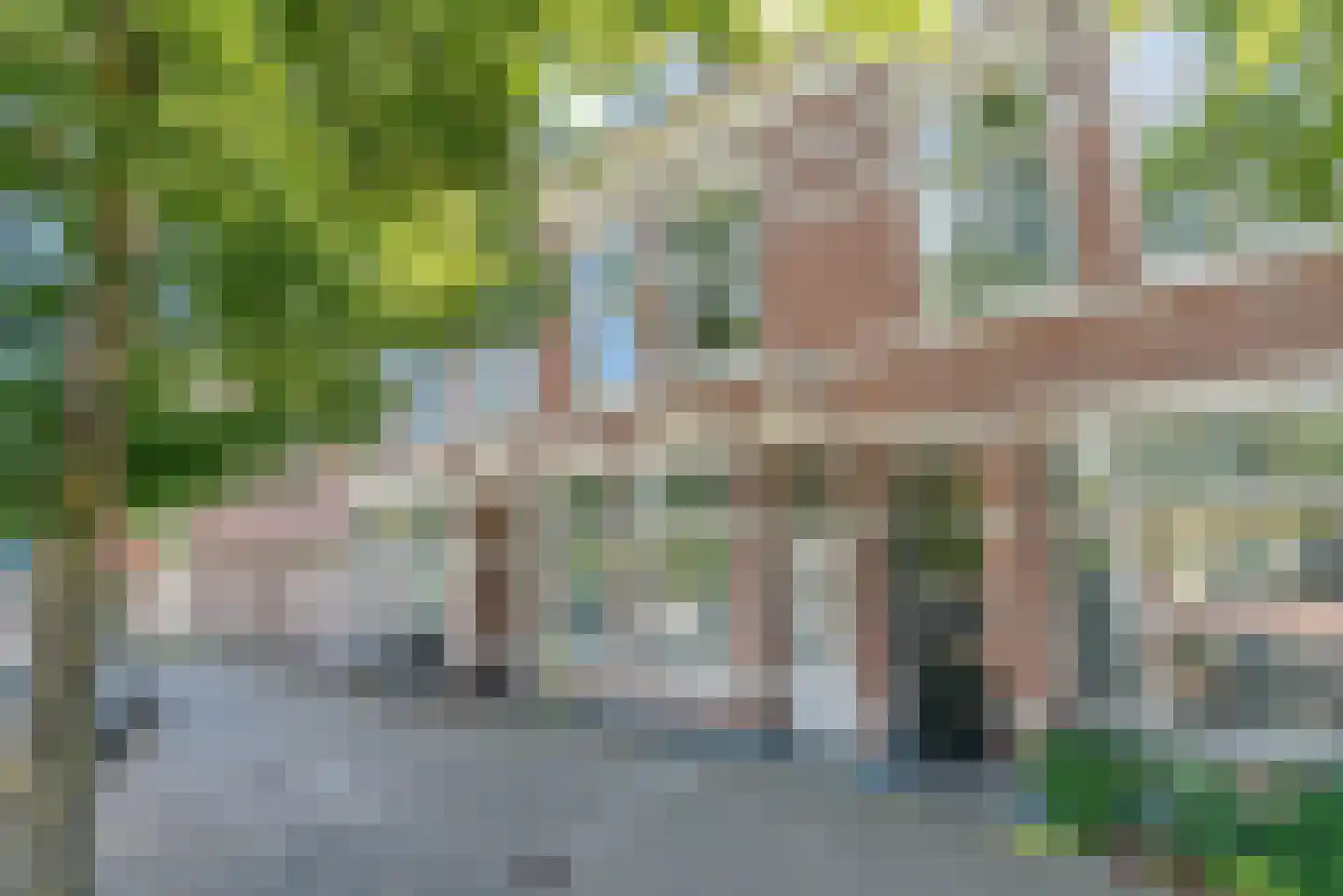 Varnebroek 7 Alkmaar thumbnail 8