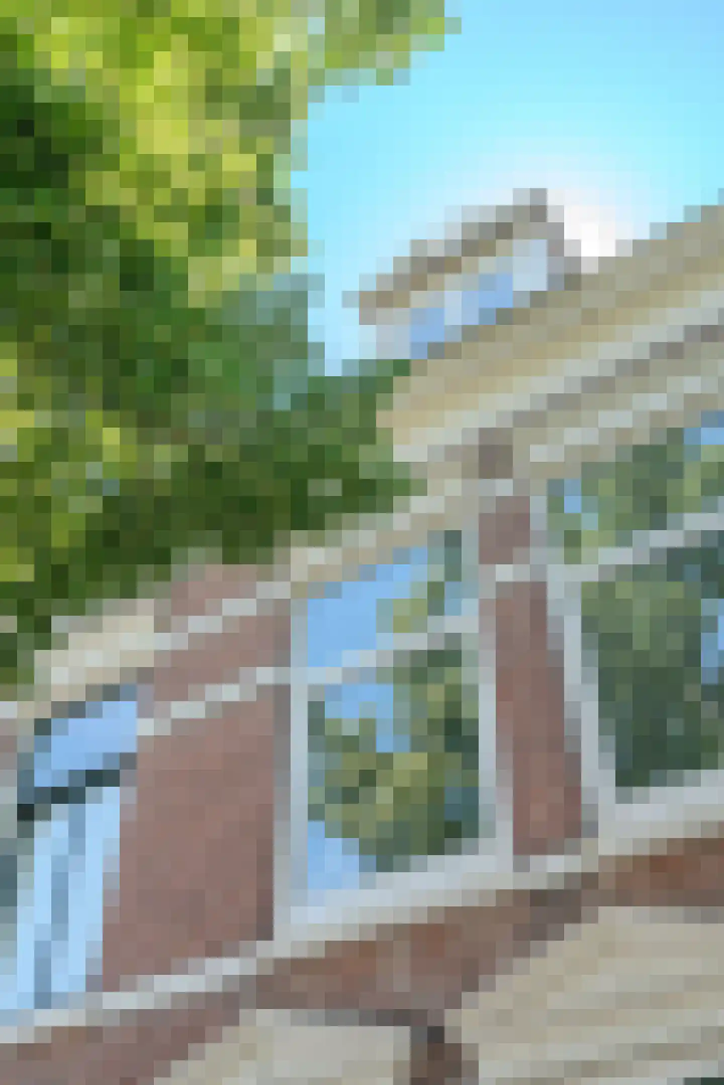 Varnebroek 7 Alkmaar thumbnail 9