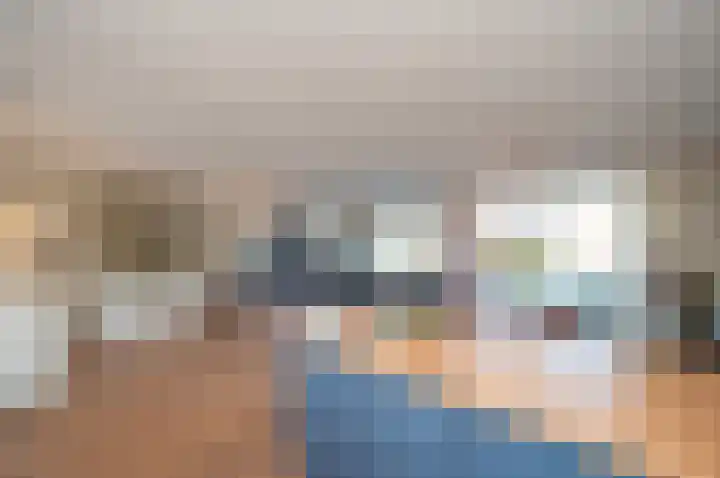 Varossieaupalet 31 Alphen aan den Rijn thumbnail 11