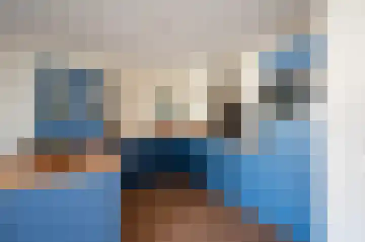 Varossieaupalet 31 Alphen aan den Rijn thumbnail 12
