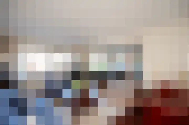 Varossieaupalet 31 Alphen aan den Rijn thumbnail 15