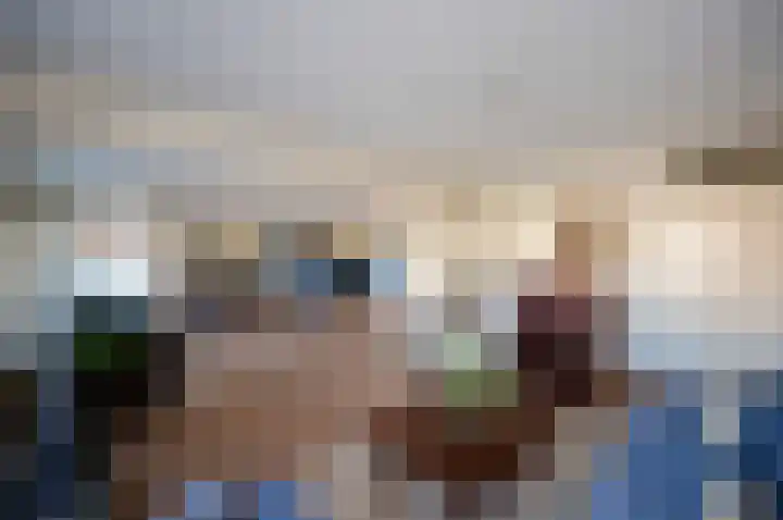Varossieaupalet 31 Alphen aan den Rijn thumbnail 16