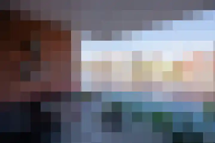 Varossieaupalet 31 Alphen aan den Rijn thumbnail 17
