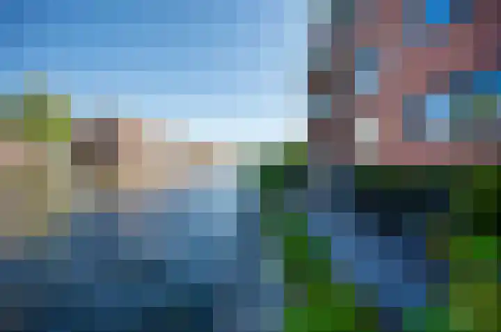 Varossieaupalet 31 Alphen aan den Rijn thumbnail 18