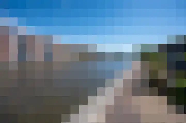 Varossieaupalet 31 Alphen aan den Rijn thumbnail 30