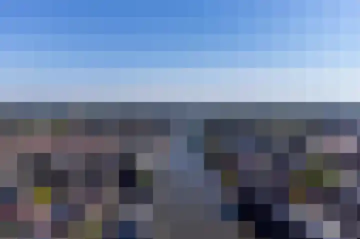 Varossieaupalet 31 Alphen aan den Rijn thumbnail 31
