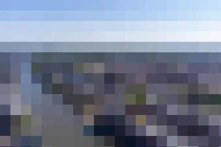 Varossieaupalet 31 Alphen aan den Rijn thumbnail 32