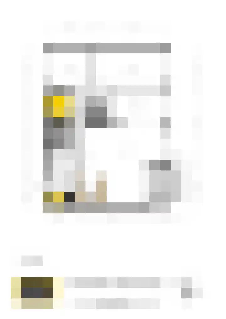 Varossieaupalet 31 Alphen aan den Rijn thumbnail 33