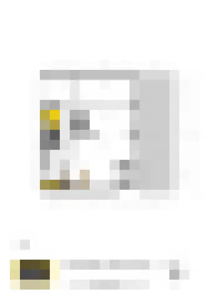 Varossieaupalet 31 Alphen aan den Rijn thumbnail 34