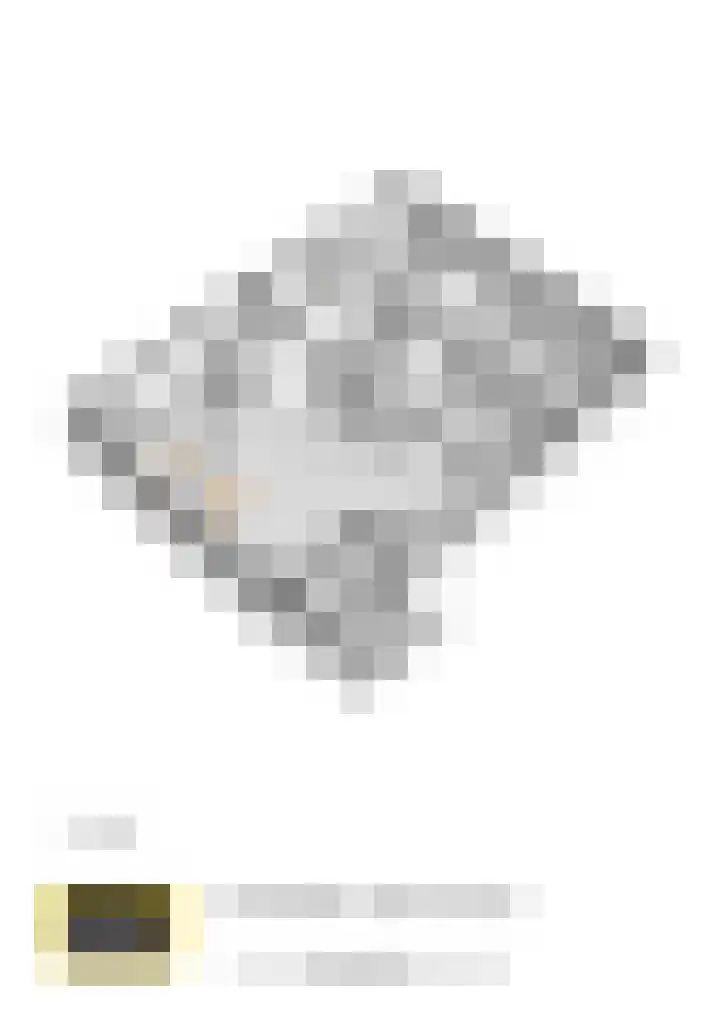 Varossieaupalet 31 Alphen aan den Rijn thumbnail 35