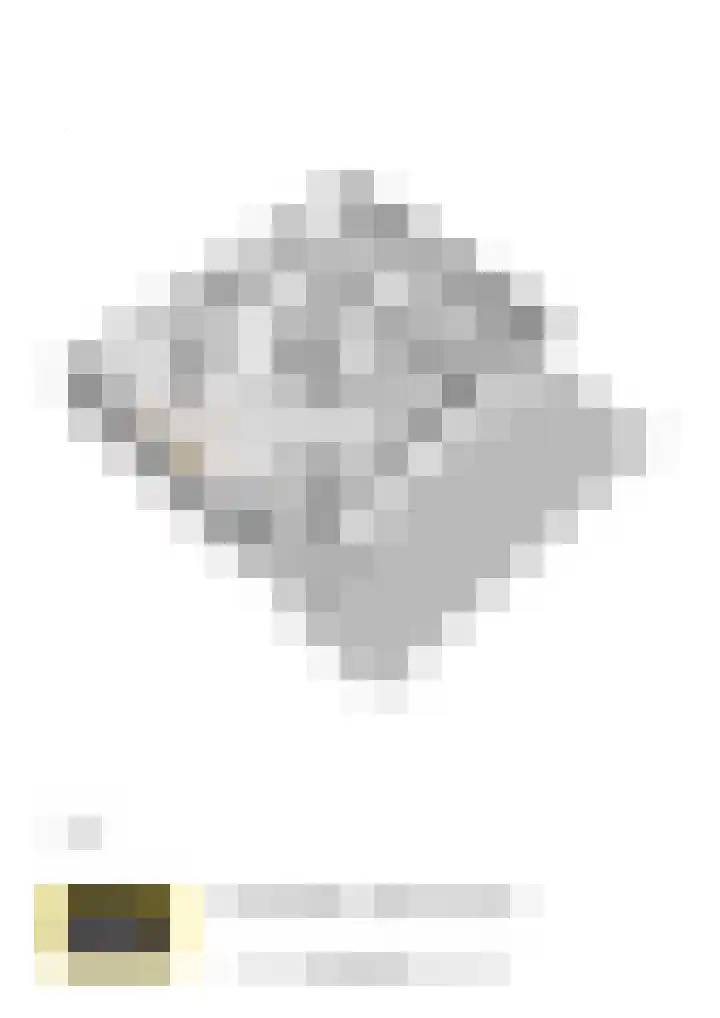 Varossieaupalet 31 Alphen aan den Rijn thumbnail 36
