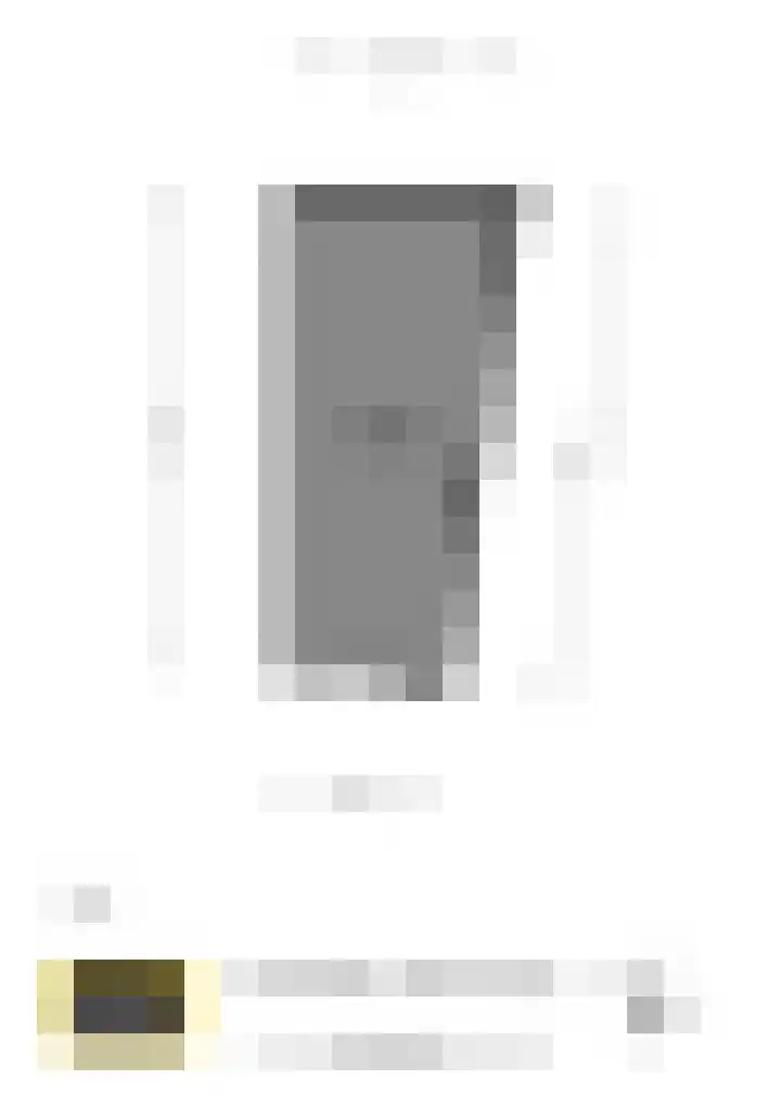 Varossieaupalet 31 Alphen aan den Rijn thumbnail 37