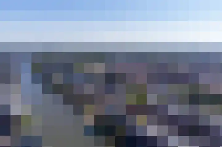 Varossieaupalet 31 Alphen aan den Rijn thumbnail 39