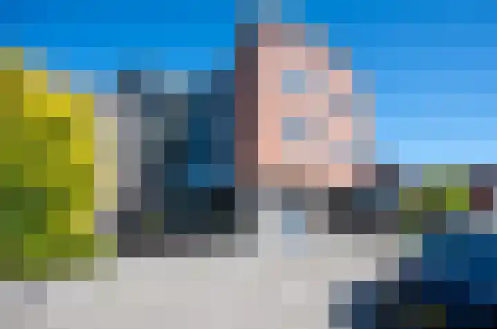 Varossieaupalet 31 Alphen aan den Rijn thumbnail 5