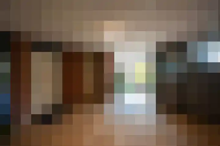 Varossieaupalet 31 Alphen aan den Rijn thumbnail 8