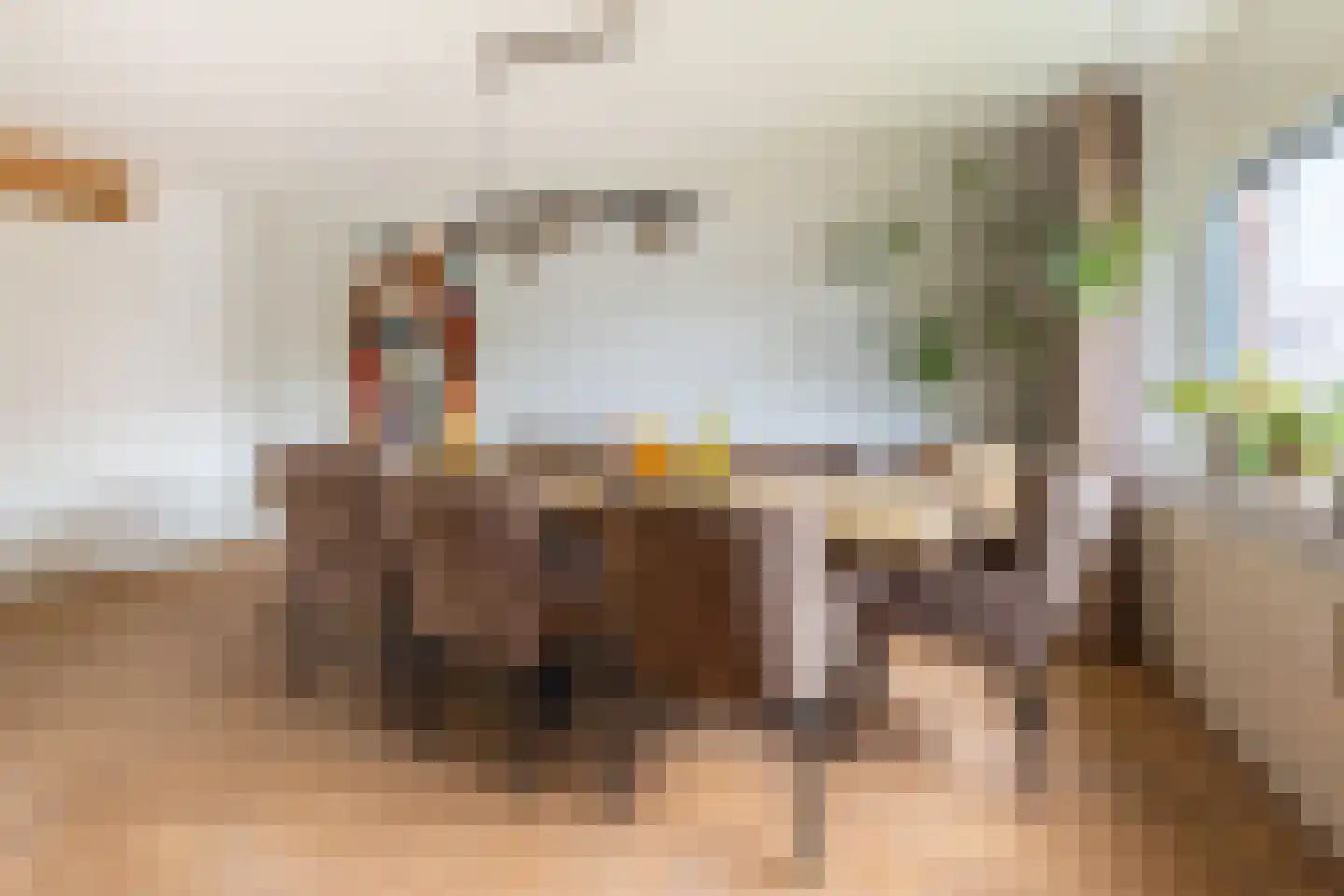 Varossieaupalet 33 Alphen aan den Rijn thumbnail 10