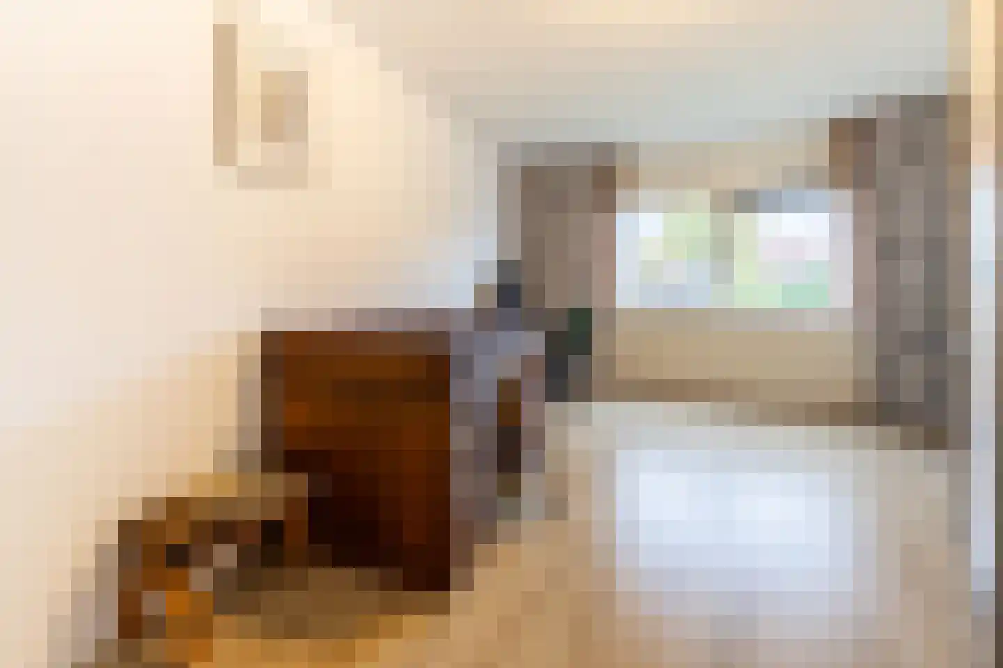 Varossieaupalet 33 Alphen aan den Rijn thumbnail 14