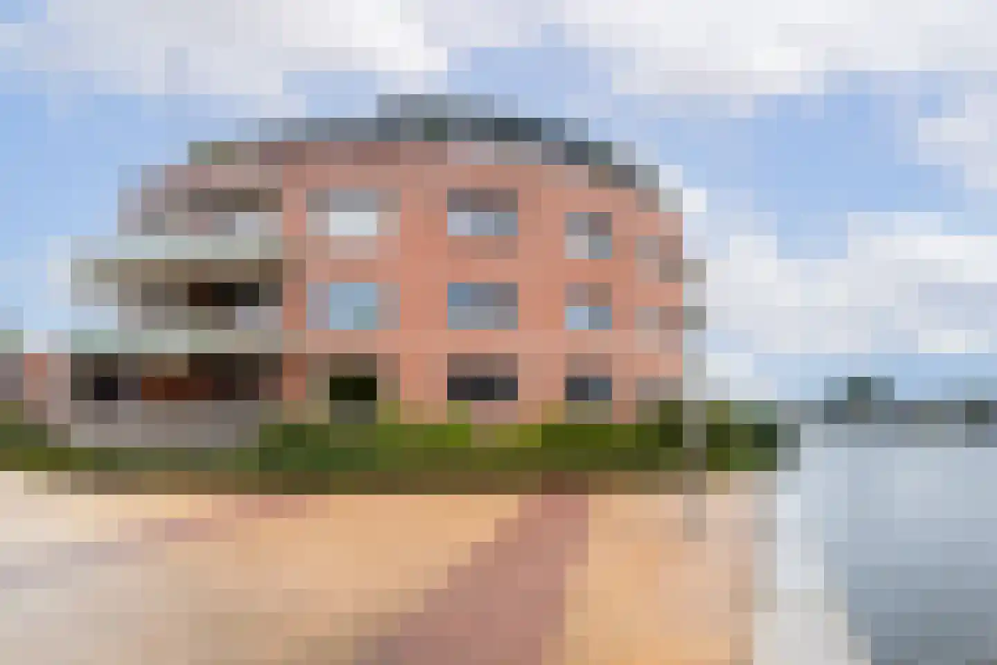 Varossieaupalet 33 Alphen aan den Rijn foto 2
