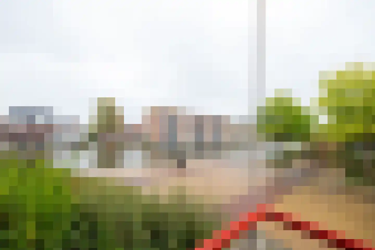 Varossieaupalet 33 Alphen aan den Rijn thumbnail 22