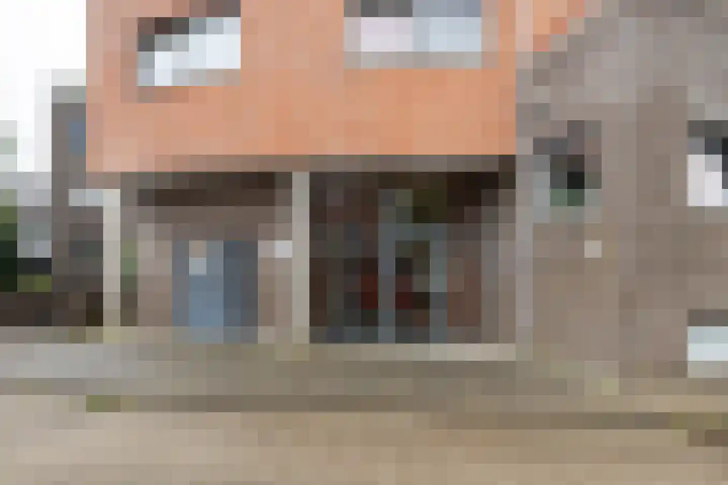 Varossieaupalet 33 Alphen aan den Rijn thumbnail 24