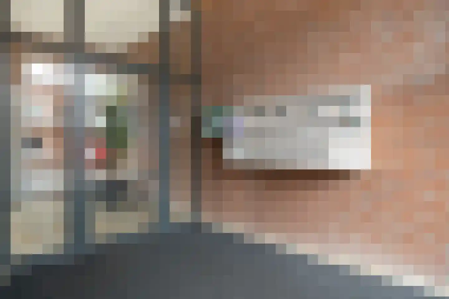 Varossieaupalet 33 Alphen aan den Rijn thumbnail 25