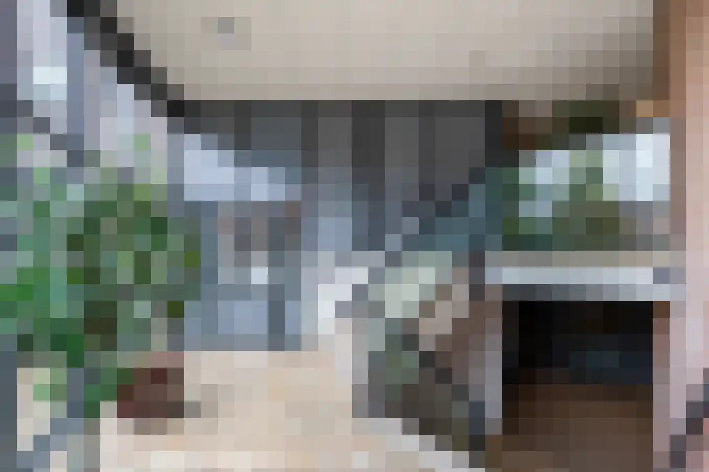 Varossieaupalet 33 Alphen aan den Rijn thumbnail 27