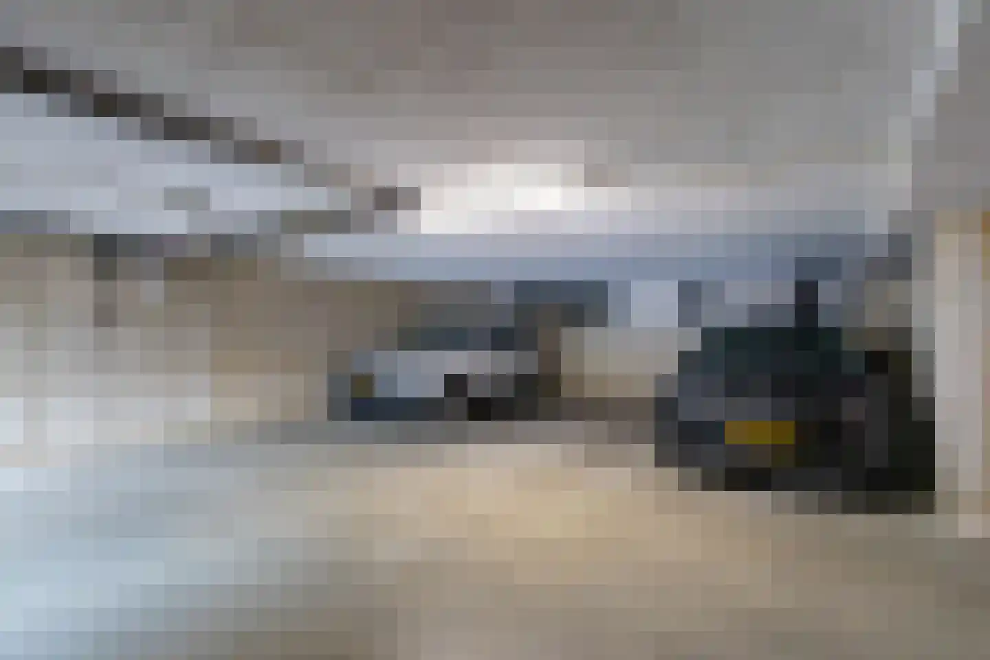 Varossieaupalet 33 Alphen aan den Rijn thumbnail 28