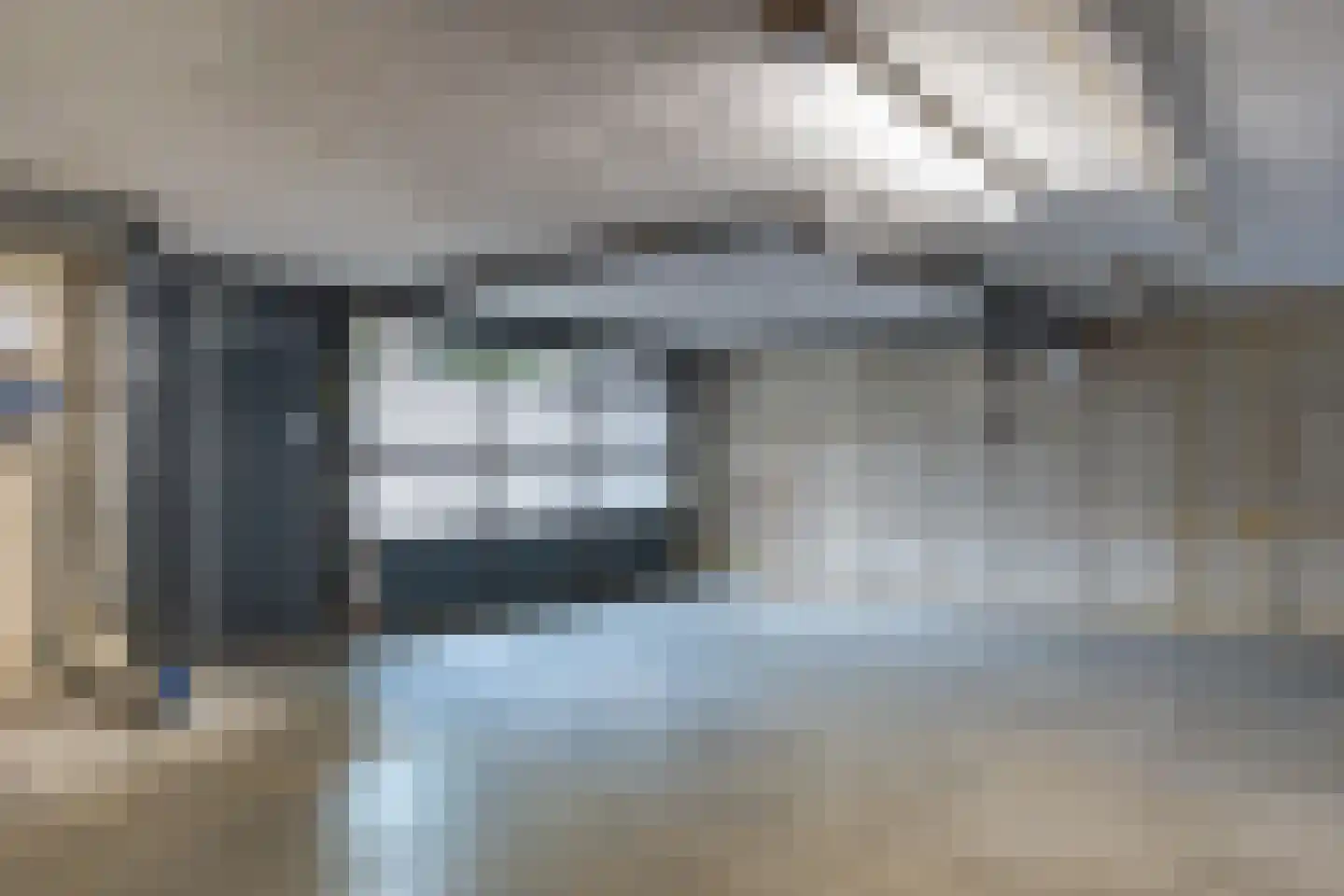 Varossieaupalet 33 Alphen aan den Rijn thumbnail 29