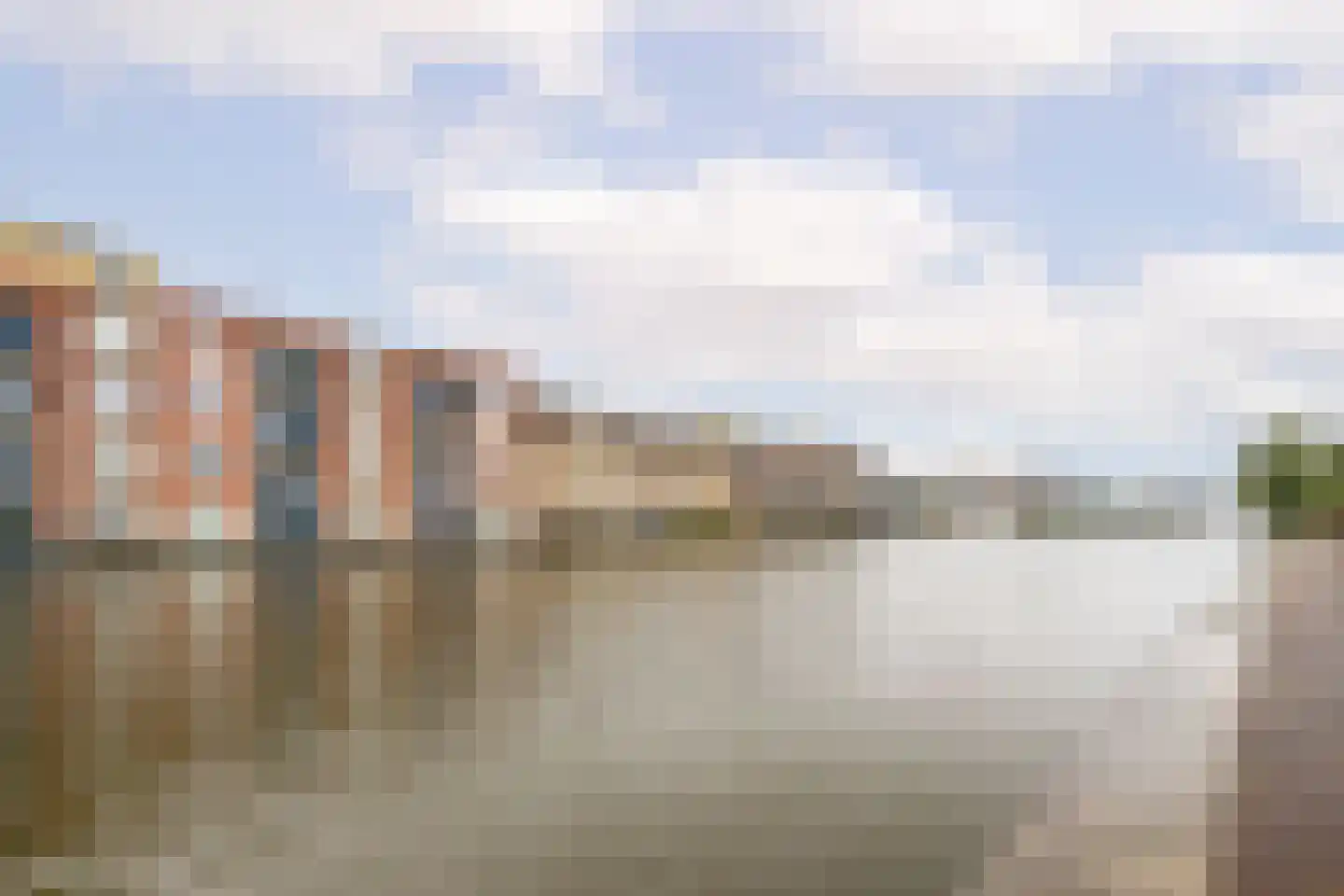 Varossieaupalet 33 Alphen aan den Rijn foto 3