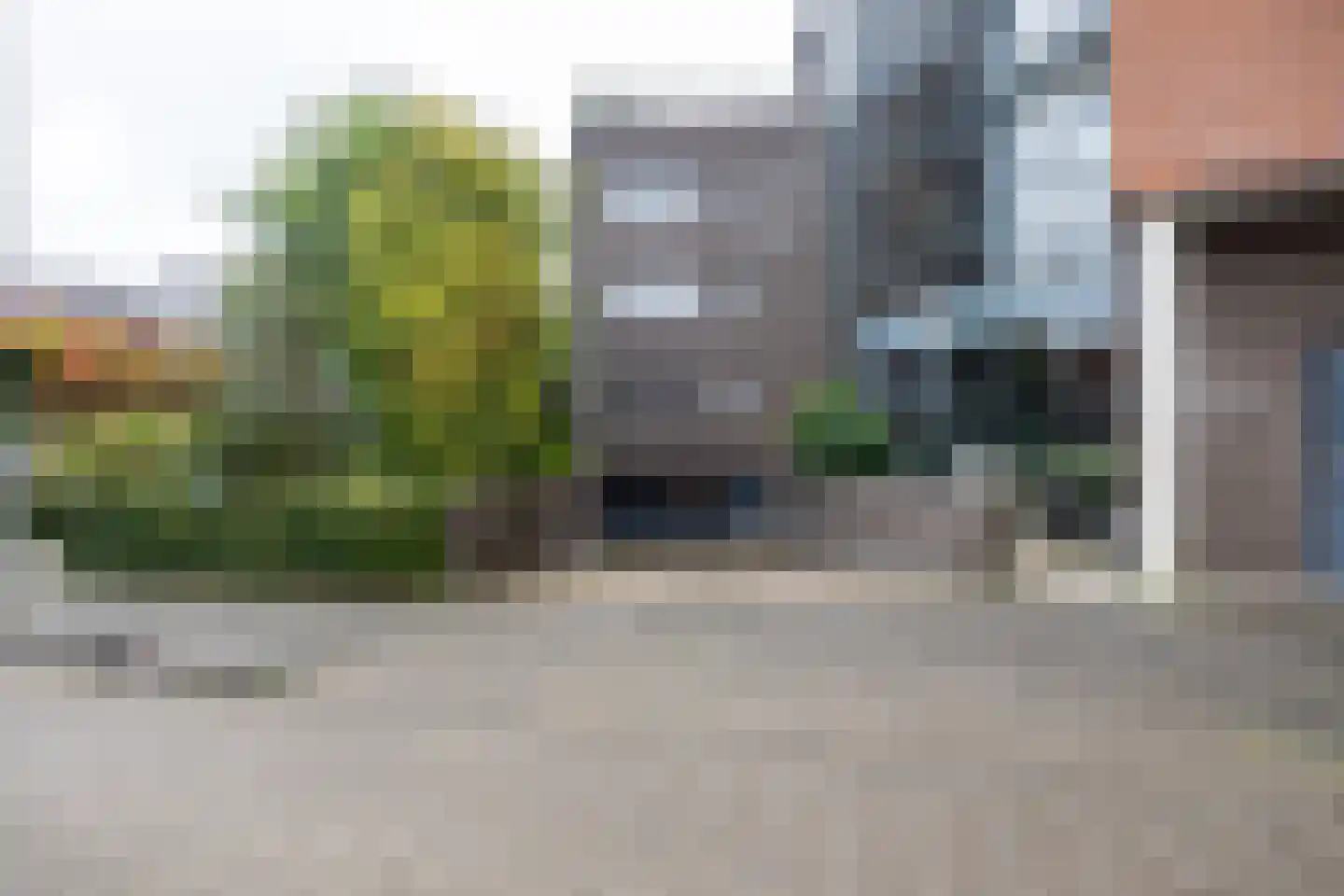 Varossieaupalet 33 Alphen aan den Rijn thumbnail 30