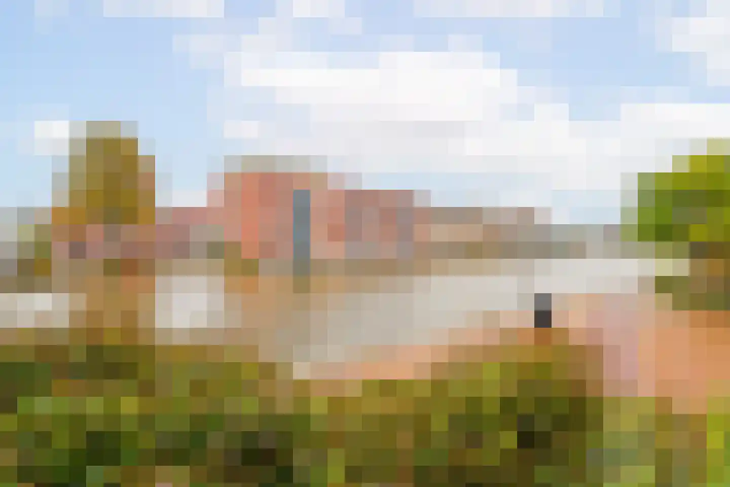 Varossieaupalet 33 Alphen aan den Rijn thumbnail 31
