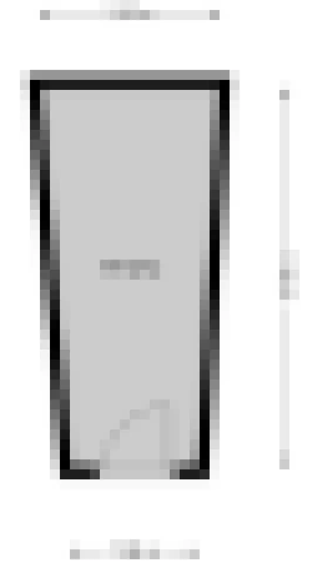 Varossieaupalet 33 Alphen aan den Rijn thumbnail 33