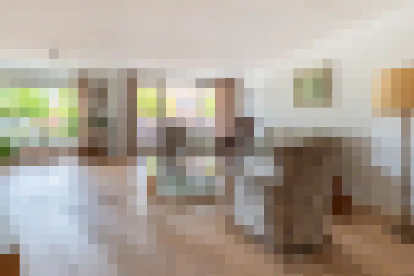 Varossieaupalet 33 Alphen aan den Rijn thumbnail 4