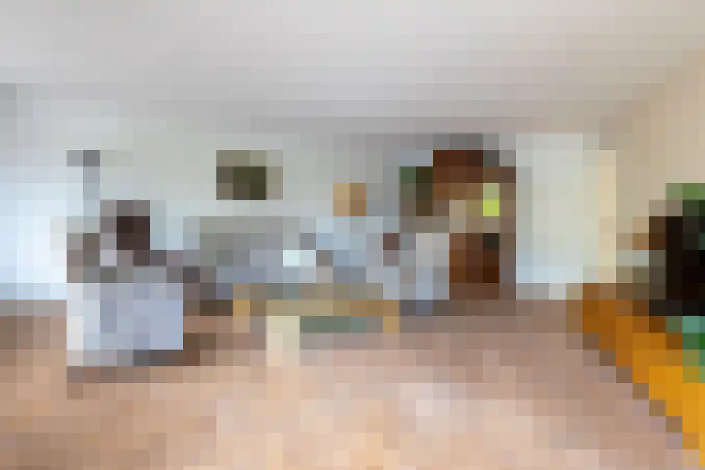 Varossieaupalet 33 Alphen aan den Rijn thumbnail 5