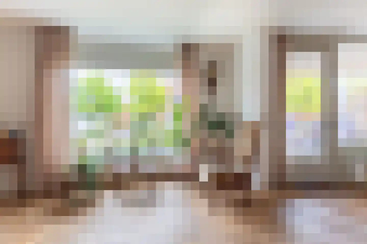 Varossieaupalet 33 Alphen aan den Rijn thumbnail 6