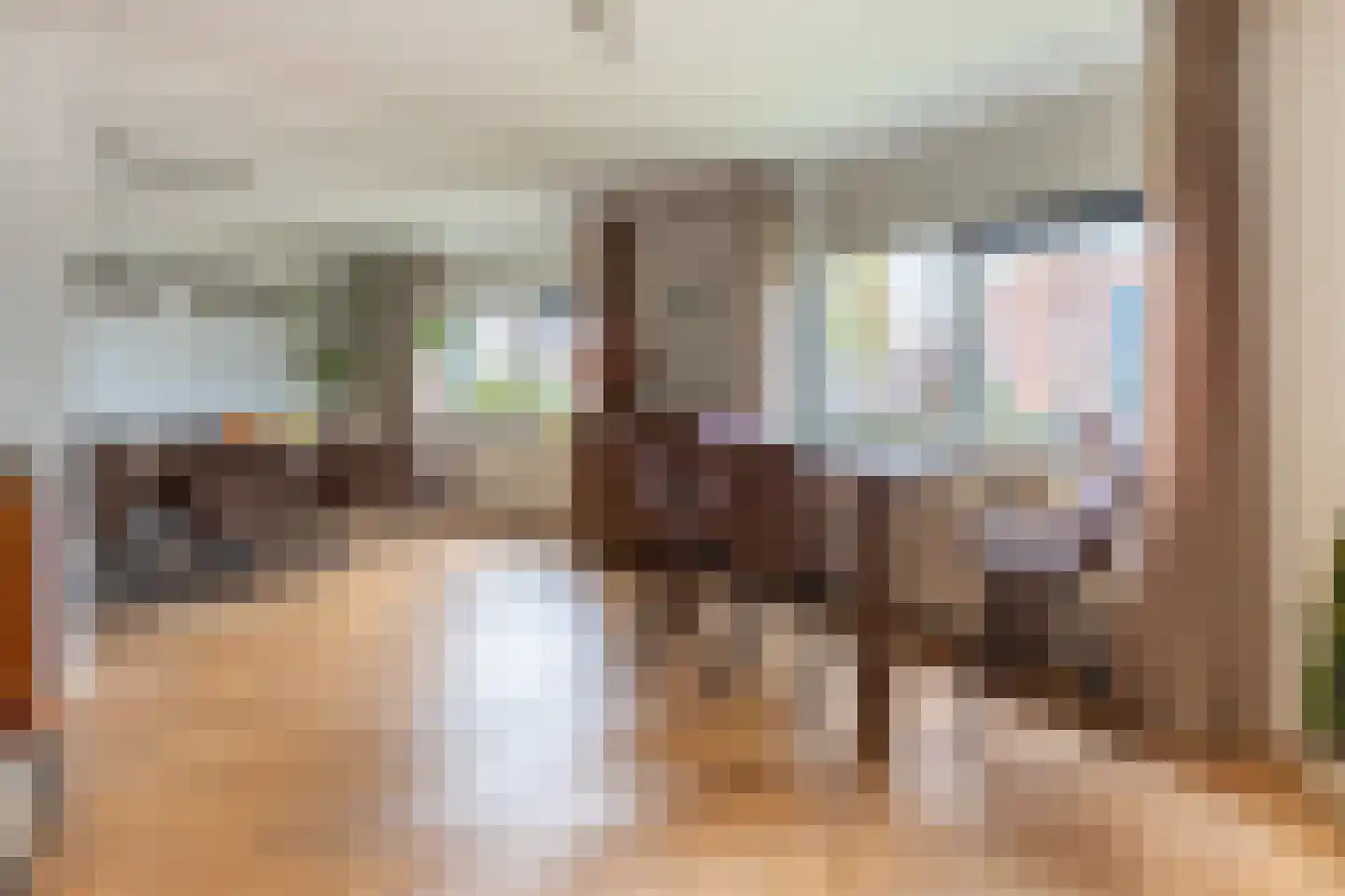 Varossieaupalet 33 Alphen aan den Rijn thumbnail 7