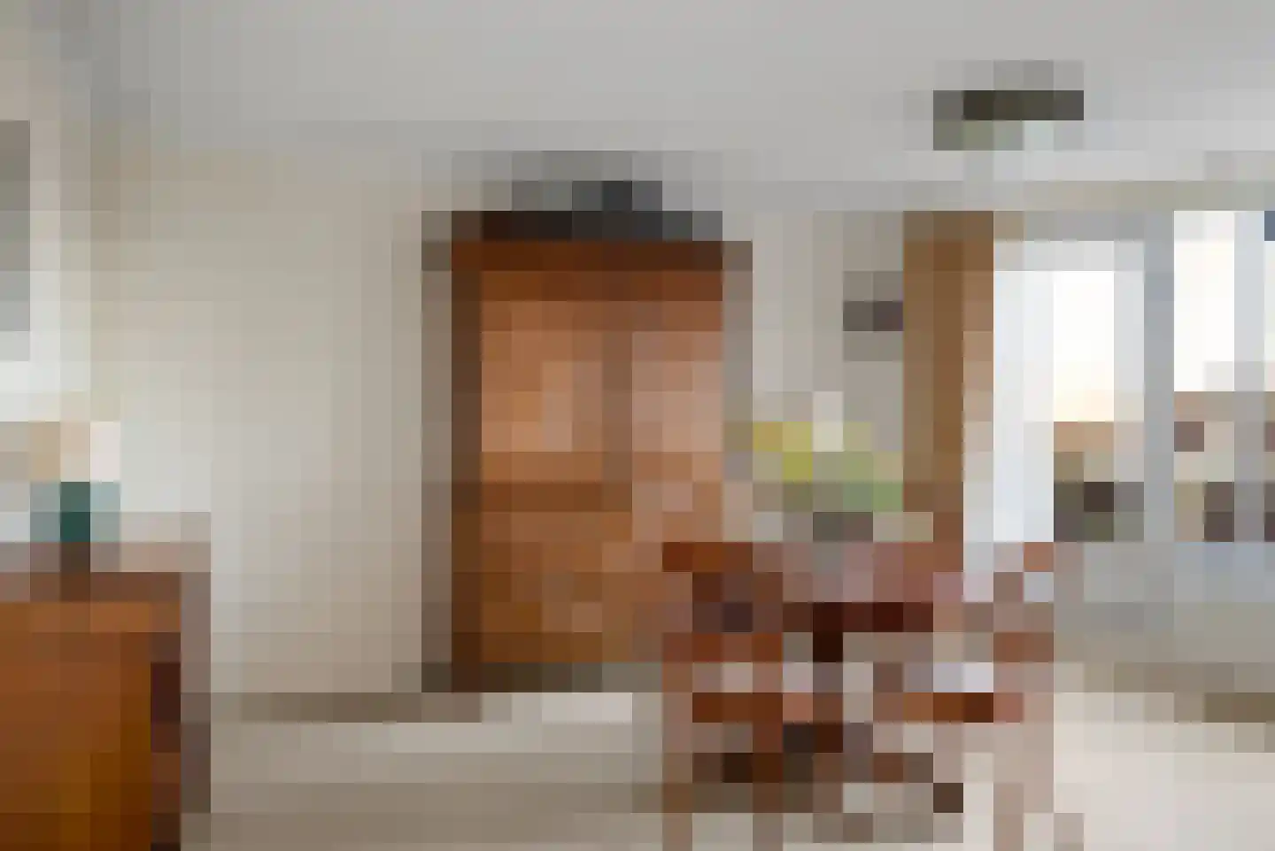 Varossieaupalet 43 Alphen aan den Rijn thumbnail 10