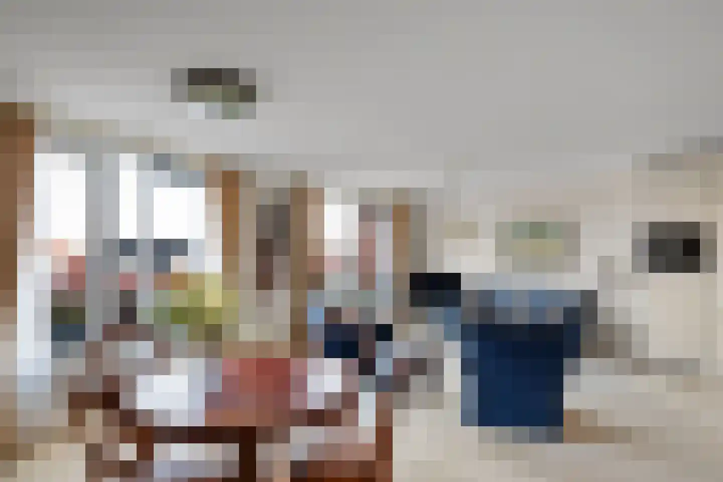 Varossieaupalet 43 Alphen aan den Rijn thumbnail 11