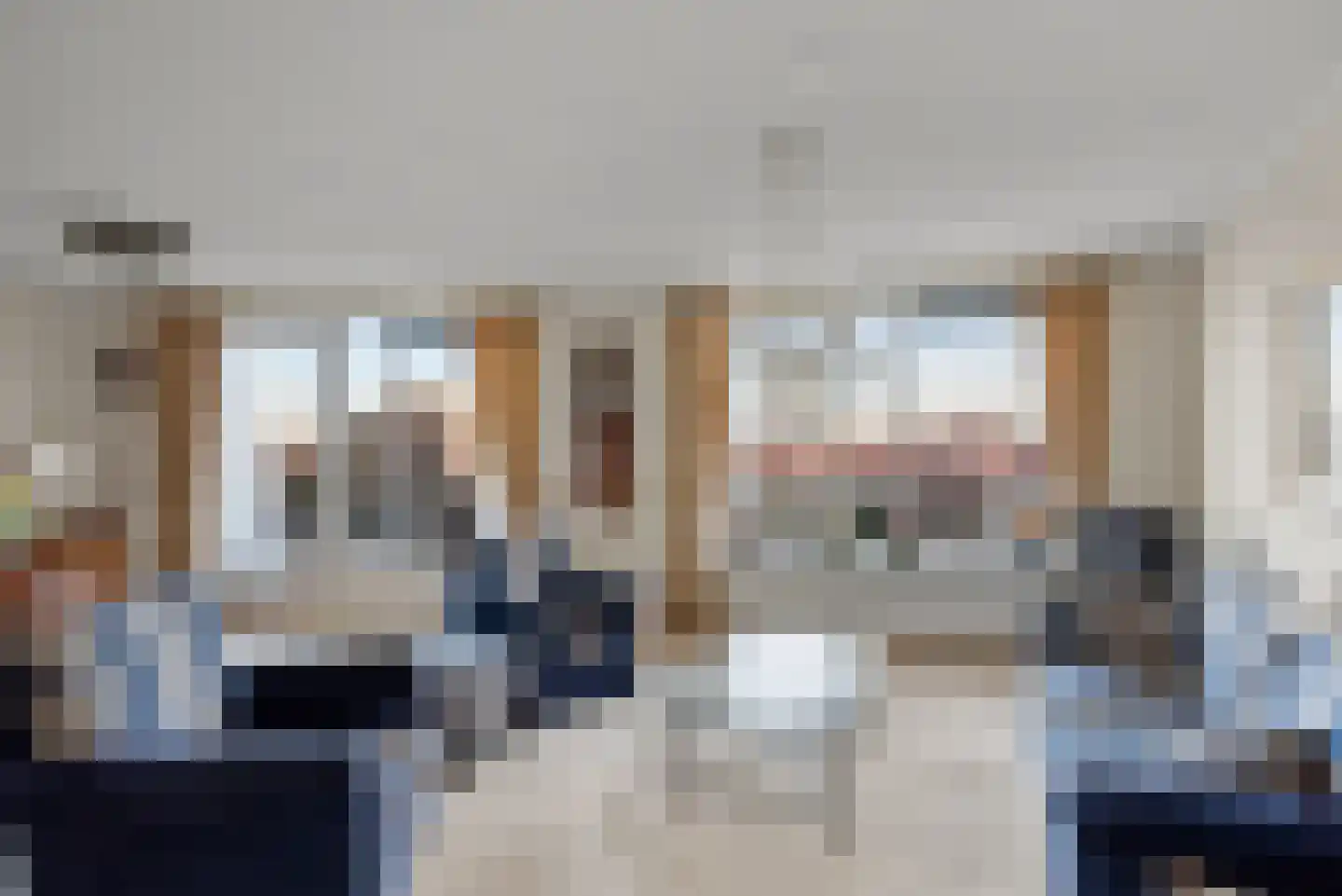 Varossieaupalet 43 Alphen aan den Rijn thumbnail 12