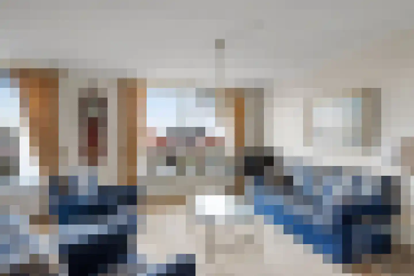 Varossieaupalet 43 Alphen aan den Rijn thumbnail 13