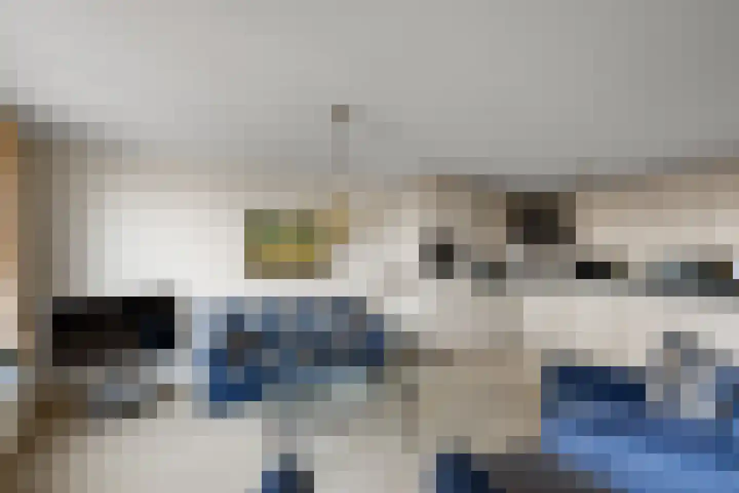 Varossieaupalet 43 Alphen aan den Rijn thumbnail 14