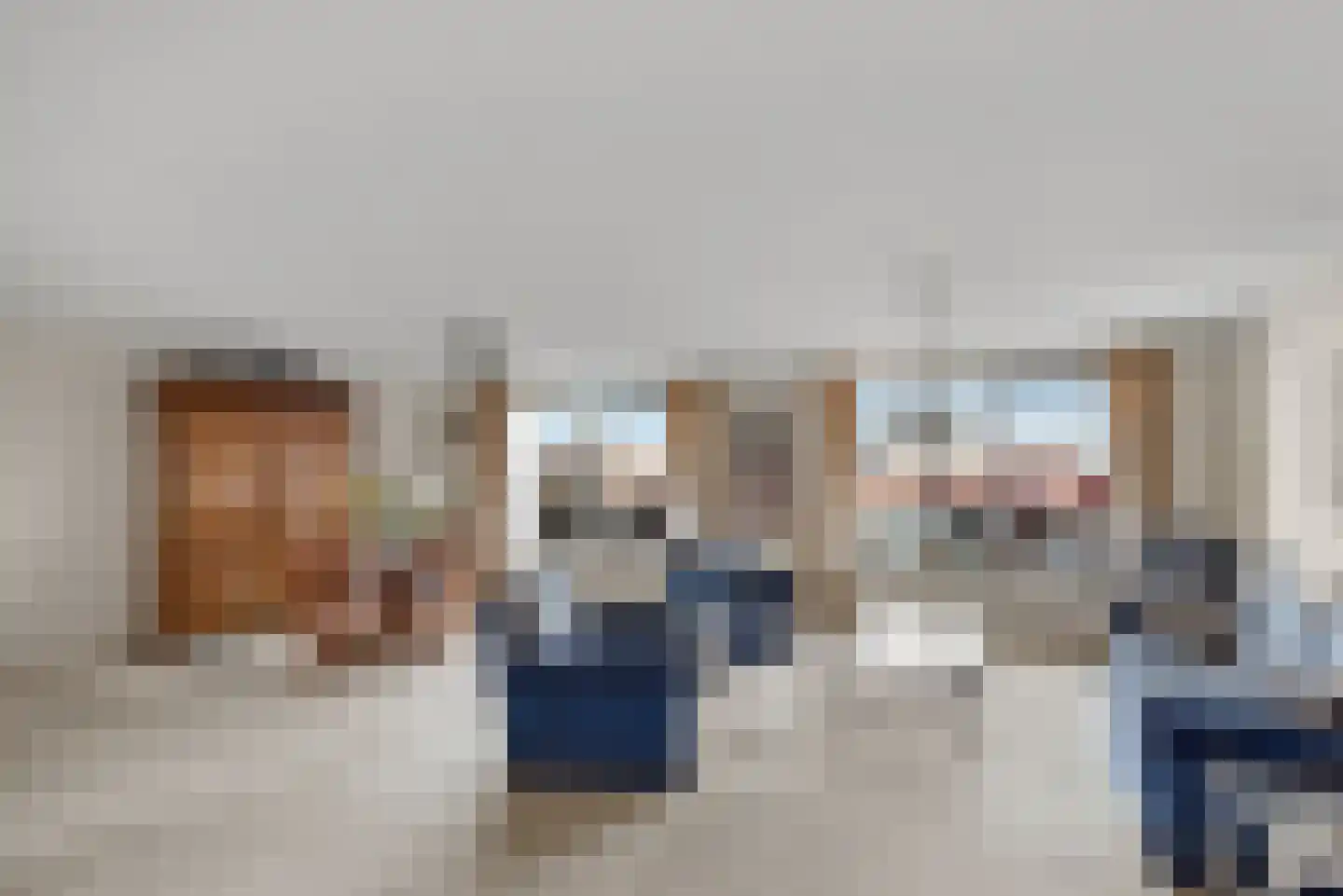 Varossieaupalet 43 Alphen aan den Rijn thumbnail 17