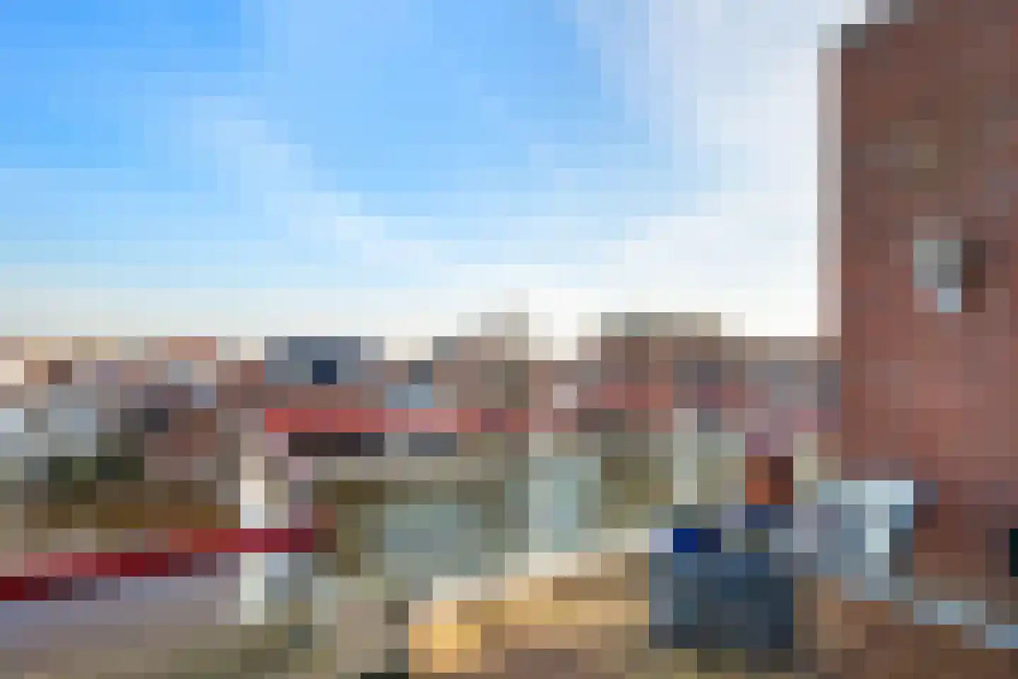 Varossieaupalet 43 Alphen aan den Rijn thumbnail 18