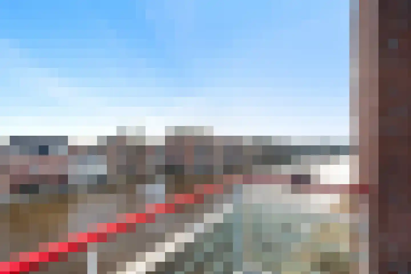 Varossieaupalet 43 Alphen aan den Rijn thumbnail 19