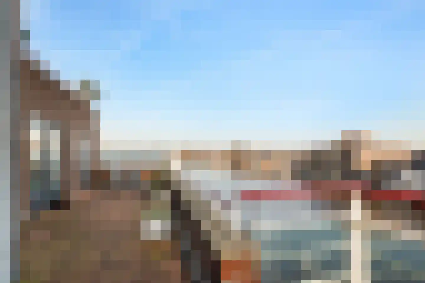 Varossieaupalet 43 Alphen aan den Rijn thumbnail 20