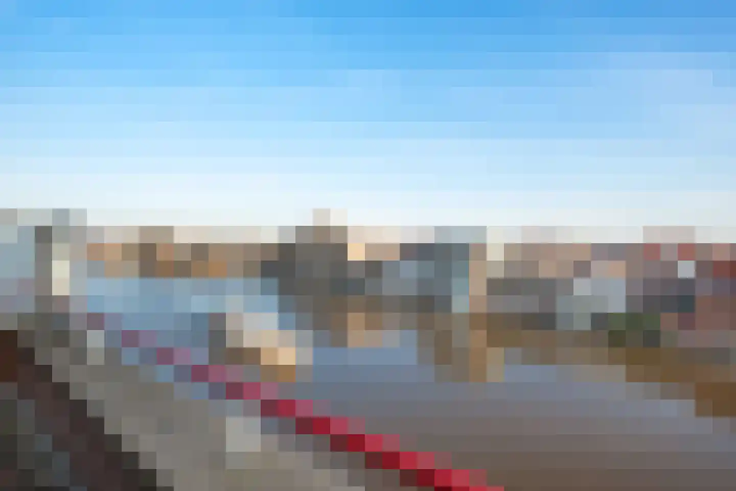 Varossieaupalet 43 Alphen aan den Rijn thumbnail 21
