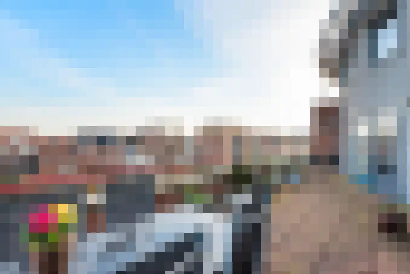 Varossieaupalet 43 Alphen aan den Rijn thumbnail 22