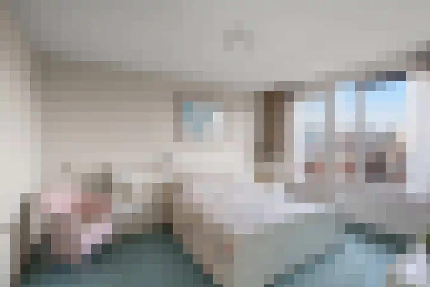 Varossieaupalet 43 Alphen aan den Rijn thumbnail 23