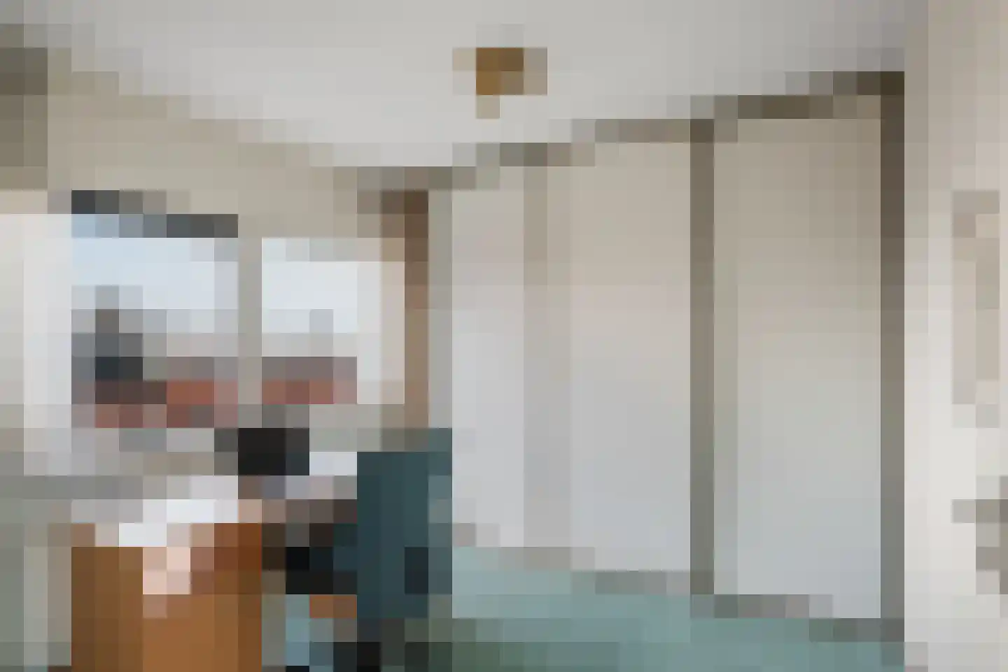 Varossieaupalet 43 Alphen aan den Rijn thumbnail 29